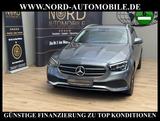 Mercedes-Benz E 220 d T Avantgarde *AHK*BURM*LUFT*WIDE*UPE:73 - Mercedes-Benz E 220 Gebrauchtwagen in Oldenburg