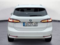 BMW 218 Active Tourer - Vorschau Bild 5
