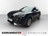 Cupra Formentor 1.5 TSI DSG VIRTUAL*NAVI*LED*ACC*PARKL - Cupra Formentor aus 2024