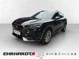 Cupra Formentor 1.5 TSI DSG VIRTUAL*NAVI*LED*ACC*PARKL - Cupra aus 2024