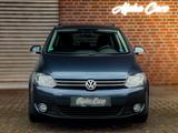 Volkswagen Golf Plus 2.0 TDI DSG Comfortline TÜV Neu - Volkswagen Golf Plus: TDI