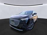Audi Q4 E-TRON SPORTBACK 45 ACC/HuD/PANO/SONOS/KAMERA - Audi Q4 aus 2023