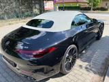 Mercedes-Benz SL 63 AMG Mercedes-AMG SL 63 4MATIC+ Mercede... - Mercedes-Benz SL 63 AMG in Berlin