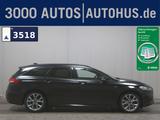 Ford Mondeo Turnier 2.0 EB ST-Line Navi LED PDC AHK - Ford Mondeo mit Diesel-Antrieb: ST