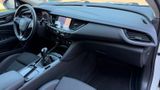 OPEL Insignia B Grand Sport Dynamic/Navi/Kamera - Thumbnail 13