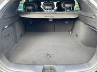 Mazda CX-6e - Vorschau Bild 13