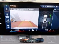 BMW 220 Gran Coupé - Vorschau Bild 21