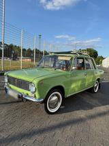 Lada 2101 zu verkaufen!!! - Lada Gebrauchtwagen in Bielefeld