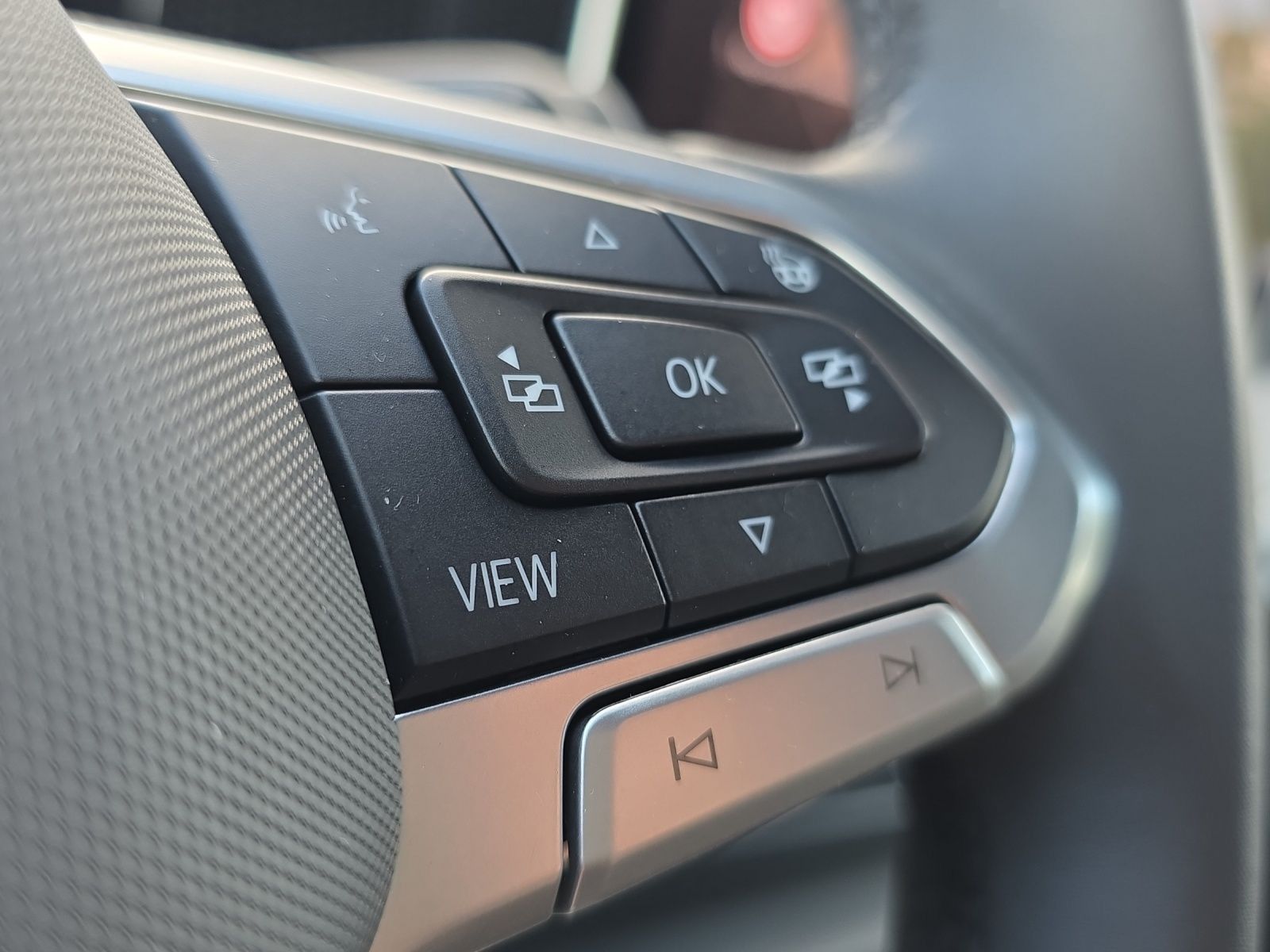 Volkswagen Tiguan - Bild 23