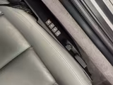 BMW 850Ci Auto mint condition  - BMW 850: 850ci