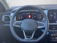 Volkswagen T-Cross - Vorschau Bild 9