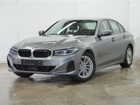 BMW 318 - Vorschau Bild 1