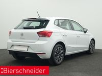 Seat Ibiza - Vorschau Bild 6