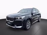 BMW X1 xDrive 23i xLine LC+ DAB adLED AHK 18" - BMW X1: Xdrive23d