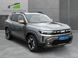Dacia Duster HYBRID 140 Extreme - Dacia Duster aus 2025