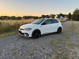 Volkswagen Polo GTI Edition 25, Pano, Beats, Matrix, ACC - Volkswagen Polo: Leder