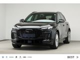 Audi Q6 e-tron quattro SLINE*KAMERAS*MATRIX*PANO*B&O - Audi Q6 e-tron aus 2024