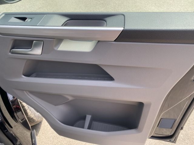 T6.1 California Ocean Aufstelldach 2.0 l 150 kW