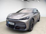 Cupra Tavascan VZ 4Drive 250 kW |ACC|LAS|HUD|360°|SHZ| - Cupra Tavascan in München