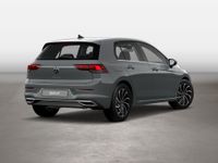 Volkswagen Golf - Vorschau Bild 4