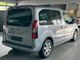 Berlingo Kombi Selection*Navi*PDC*Klima*