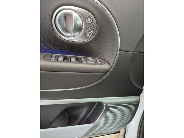 Hyundai IONIQ 9 – Bild 12