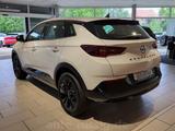 Opel Grandland 1.2 Hybrid GS MATRIX*NAVI*KEYLESS*360° - Opel aus 2024