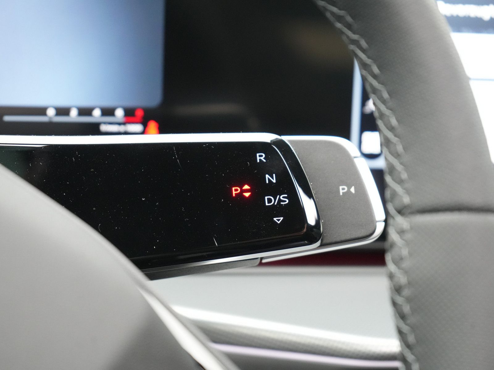 Audi Q3 e-hybrid S line SONOS PANO HUD NAVI VIRT PDC foto 14