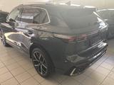 Volkswagen Tiguan 1.5 eTSI R-Line NEU 20 Zoll PANO HUD MATR - VW Tiguan Gebrauchtwagen in Frankfurt