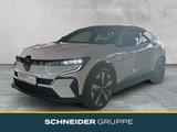 Renault Megane E-TECH TECHNO EV40 130hp WINTER-PAKET+LED - Renault Megane E-TECH Gebrauchtwagen Gebrauchtwagen