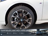 BMW 120 - Vorschau Bild 10