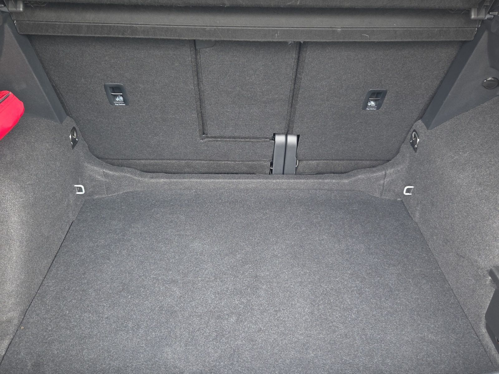 Volkswagen Tiguan - Bild 13