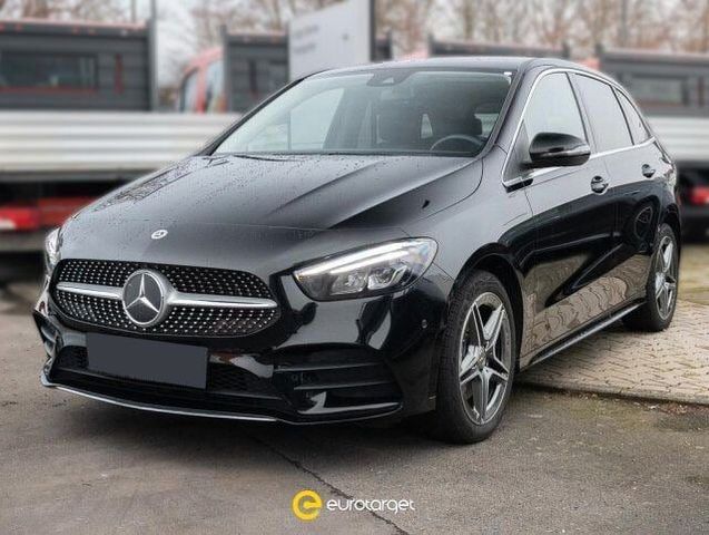 Mercedes-Benz MERCEDES-BENZ B 250 e hybrid EQ Premium