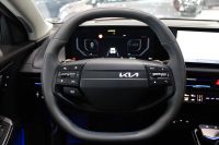 Kia EV6 - Vorschau Bild 14