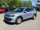 VW Tiguan Life 150PS DSG #ACC #KAMERA #SIDE