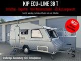 Kip ECU-LINE T38 KE 38 VORZELT SONNENSEGEL ZUBEHÖR - Kip WC Wohnwagen