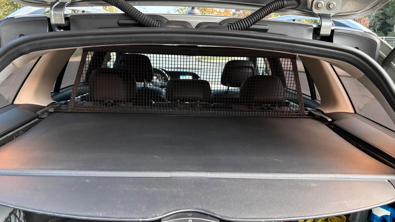 Mercedes-Benz C220 2012 — photo 13