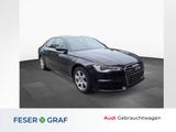 Audi A6 Limo 2.0 TFSI /Xenon/Navi+/Alcantara/PDC+ - Audi A6 Gebrauchtwagen in Magdeburg