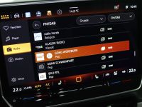 Volkswagen ID. Buzz - Vorschau Bild 10