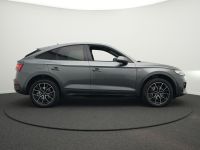 Audi Q5 - Vorschau Bild 8