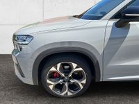 Skoda Kodiaq - Vorschau Bild 21