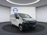 Opel Vivaro B Kasten L1H1  2,9t*SORTIMO*NAVI*KLIMA - Opel Vivaro in Mönchengladbach