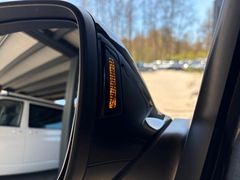 Fahrzeugabbildung Volkswagen T6.1 Multivan Edition DSG  Virtuel LED Standh