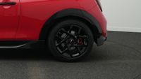 MINI John Cooper Works - Vorschau Bild 17