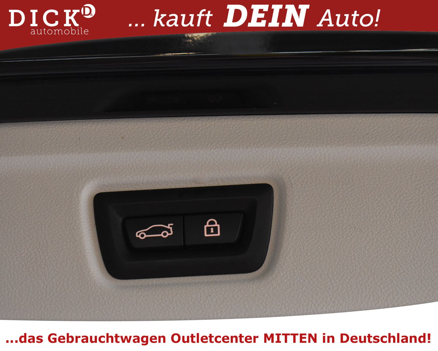 BMW 330e xDr Luxury Line MEMO+360+LASER+HEAD+VIRTU+M - Image 26