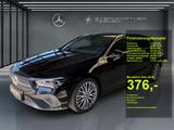 Mercedes-Benz CLA 200 d SB +PROGESSIVE+AHK+KAMERA+MULTIBEAM