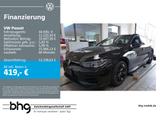 Volkswagen Passat 2.0 TDI DSG 4motion R-LINE - Volkswagen Passat Jahreswagen mit Diesel-Antrieb