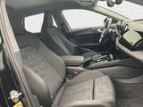 Audi A5 Avant TFSI*Navi*Alu*PDC*Virtual Cockpit*Kamer - Audi A5 mit Benzin-Antrieb: Kombi, Automatik