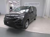 Opel COMBO Cargo Edition 100kW *PDC*Radio*Klima*11kW- - Angebote