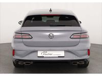 Volkswagen Arteon - Vorschau Bild 6